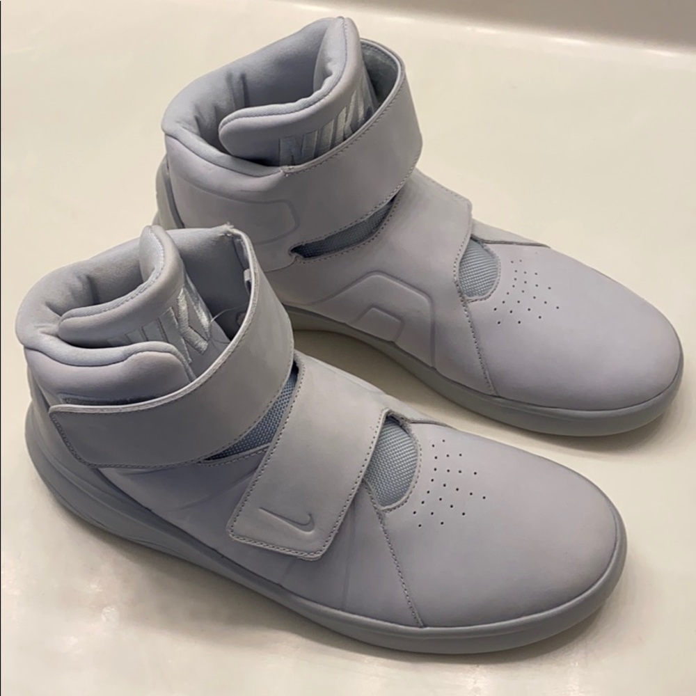 Nike Men’s Basketball Shoes - Picture 8 of 15